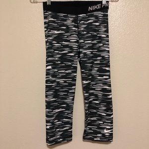 NIKE PRO Legging